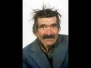 Смешни Снимки На Роми