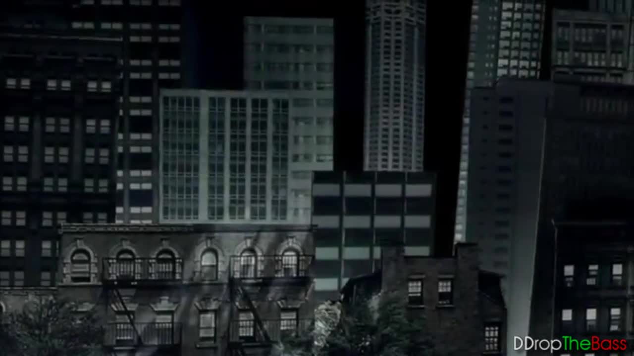 Прекрасна Премиера • Taylor Swift - We Are Never Ever Getting Back Together | Official Video |