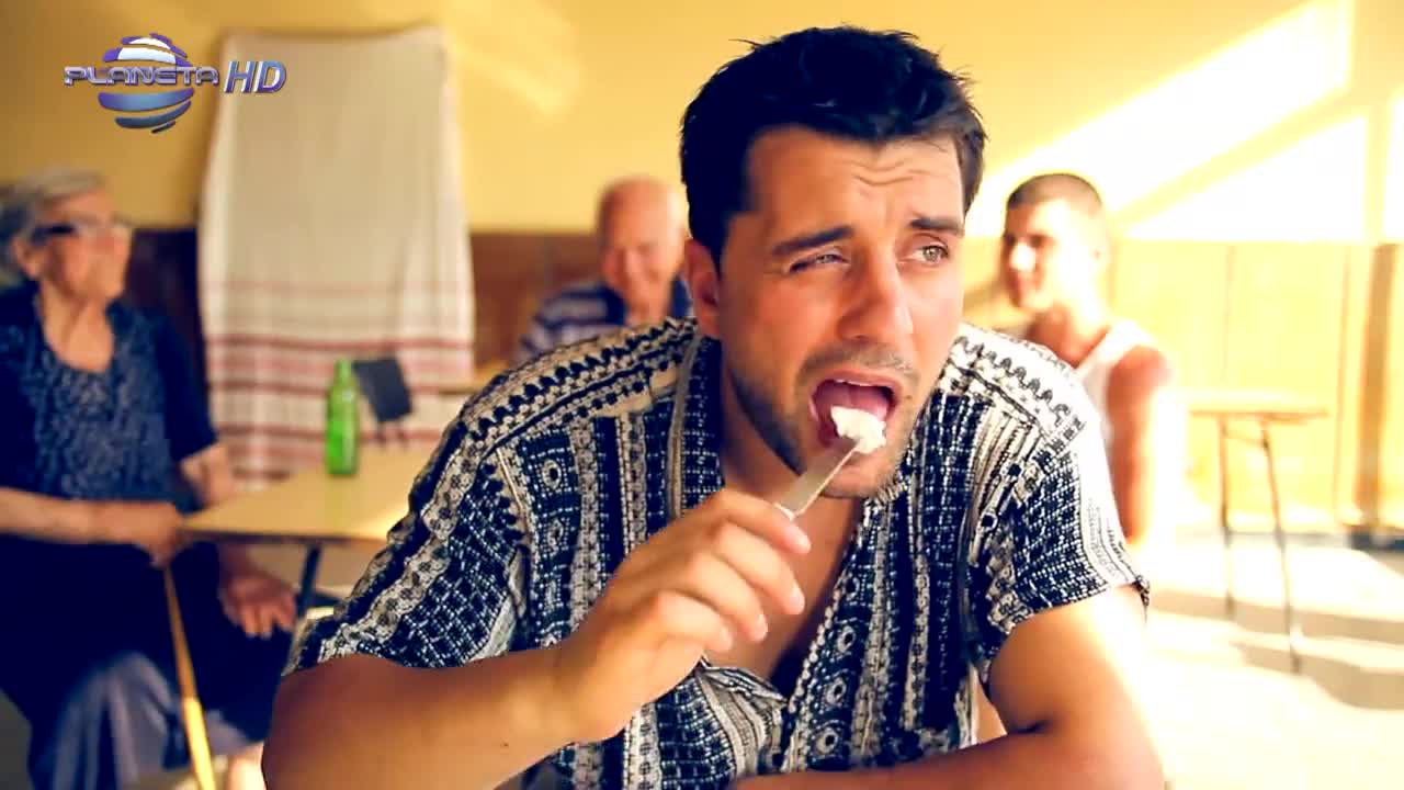 Борис Дали - Drink & Drive | Официално видео