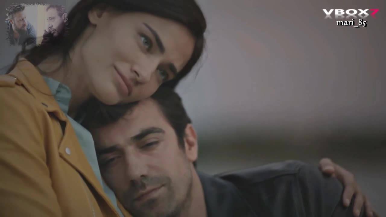 New! Превод! Antonis Remos & Giannis Vardis - Дай Ми Една Прегръдка