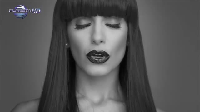 New!! Анелия - Аз и ти - Oфициално Видео
