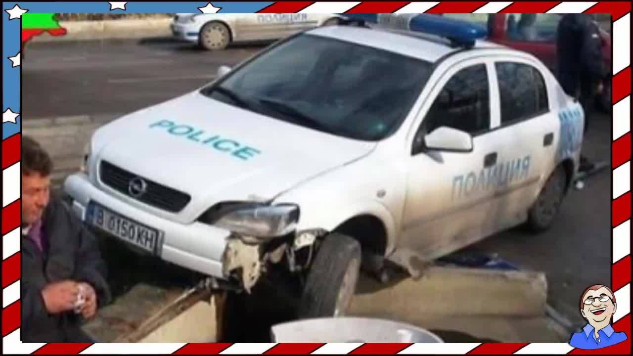 Това може да се види само в България #11