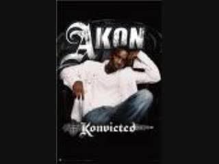 Ново Akon Feat Will I Am I - Girlfriend
