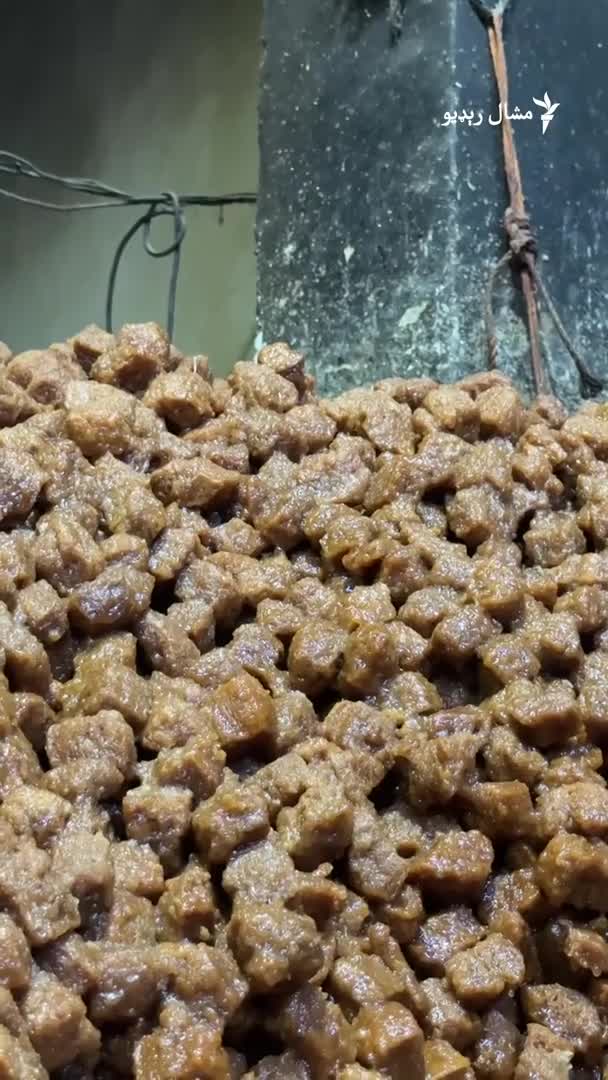 Кулинарните изкушения на Пакистан