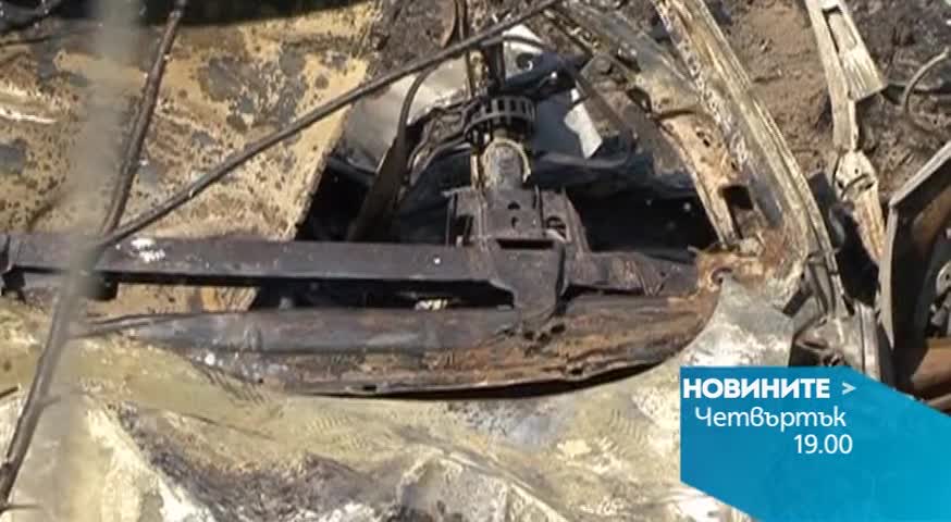 В централната емисия на Новините на Нова за 14 май очаквайте