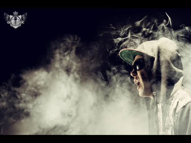 AL 100 - AL 100 (prod. by PEZ)