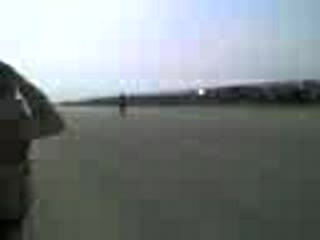 Мотосъбор 2007 - Видин 10