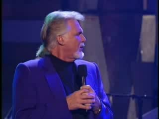 Kenny Rogers - Lady