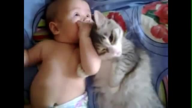 Като две капки вода!