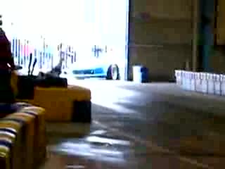 Audi R8 Vs Dodge Viper