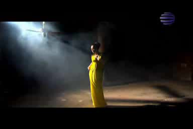 Mariq Feat. Dj Jivko Mix & Iliqn