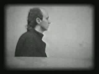 Димитър Воев - Соня И Сала