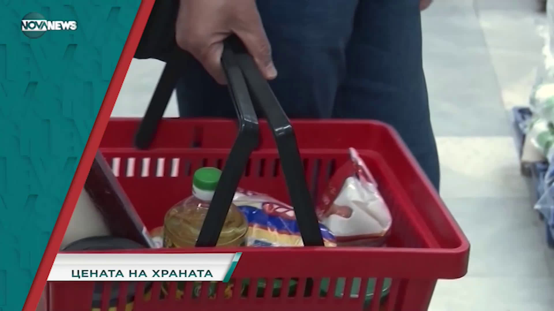 В "Социална мрежа" с водещ Милена Янинска днес от 15:20 ч. очаквайте: