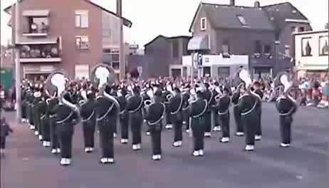 100% Дузпа!