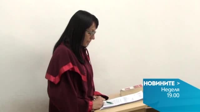 В централната емисия на Новините на Нова за 31 май очаквайте