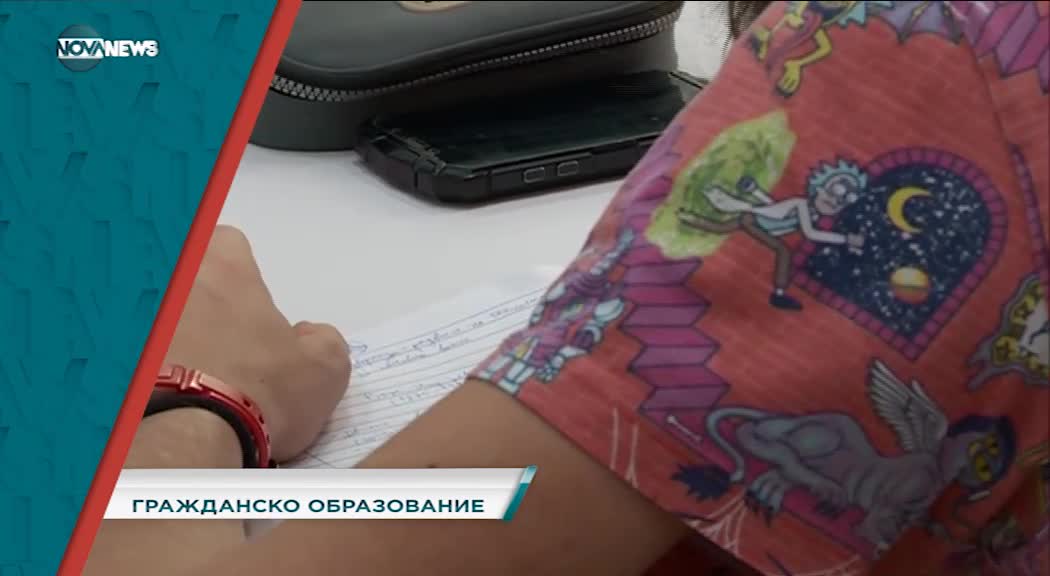 В "Социална мрежа" на 3 февруари ще видите
