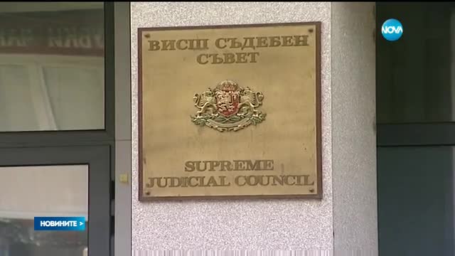 Цацаров: Бих работил много добре с всеки бъдещ министър