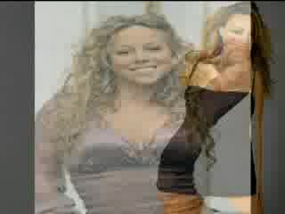 Mariah Carey - Снимки