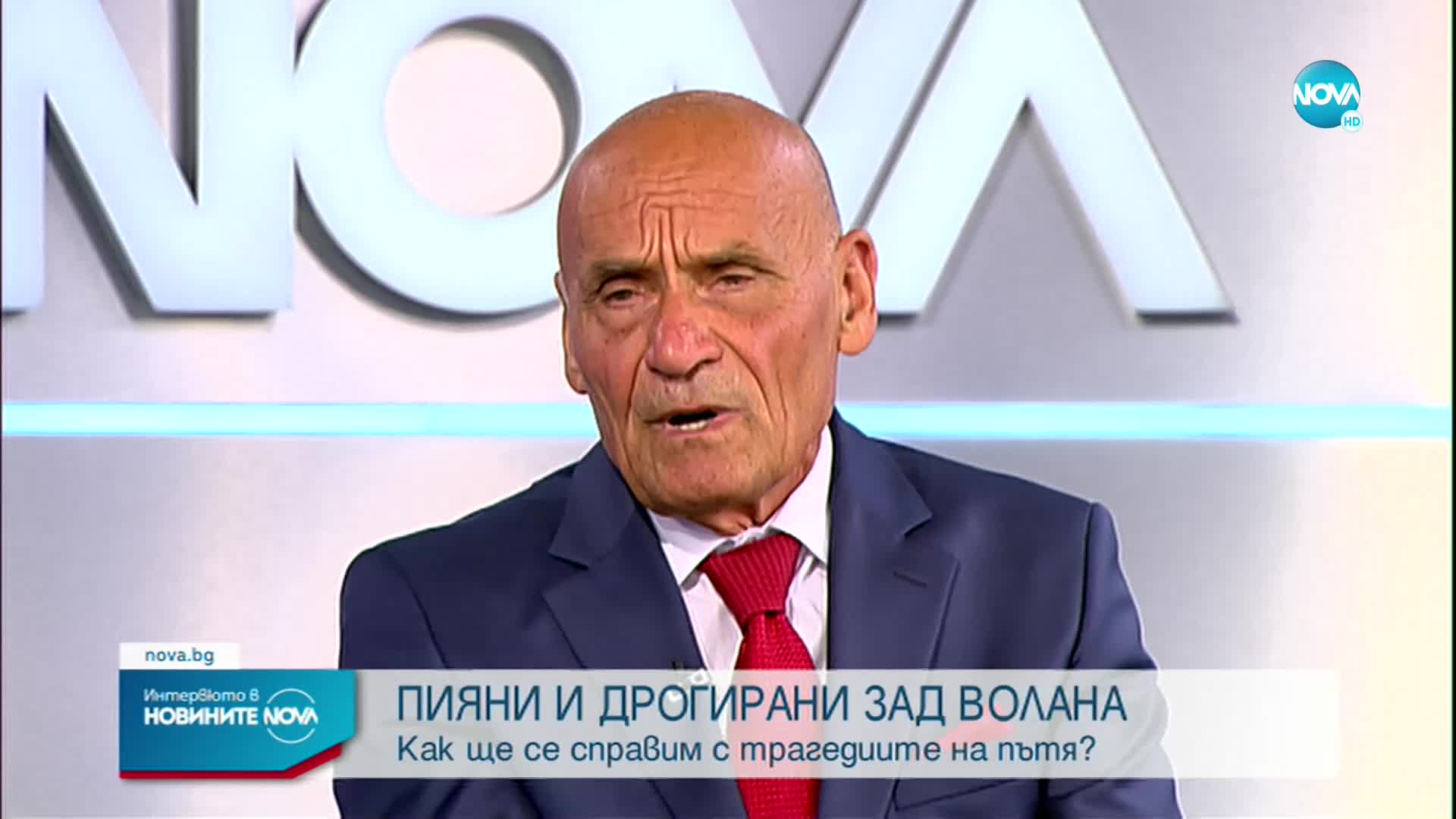 Адвокат Рангелов: Правораздаването трябва да става в кратки срокове