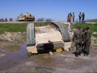 Смешни Армейски Снимки - Много Добри - 4част