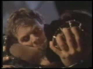Enigma - I Love You... I Kill You Превод