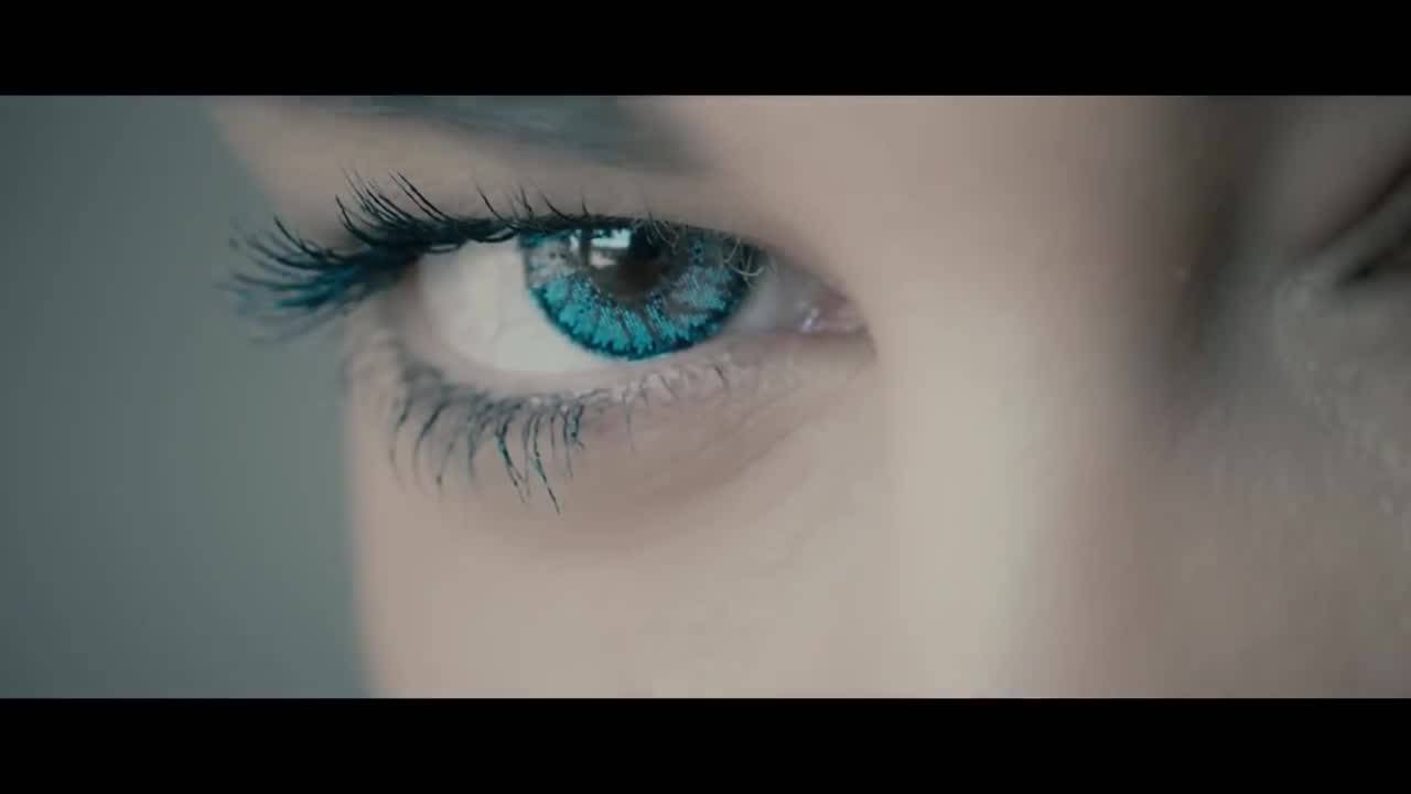 Hari Mata Hari - Cilim - Official Video
