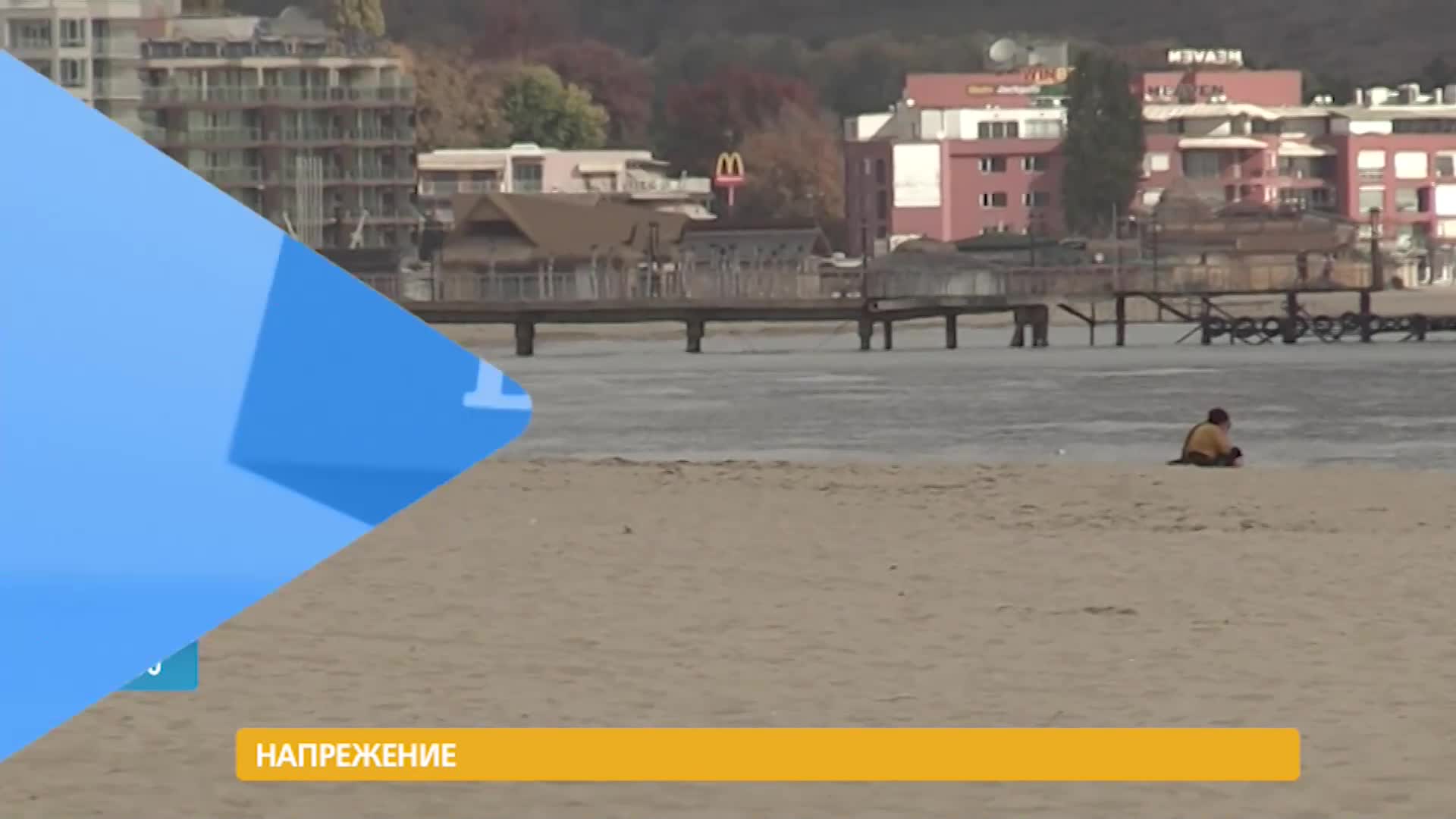 В „Здравей, България” на 2 ноември очаквайте