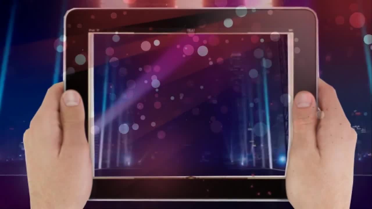 Скачать youtube на iphone Скачать youtube на iphone