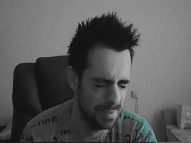 DOTA срещу отговорности
