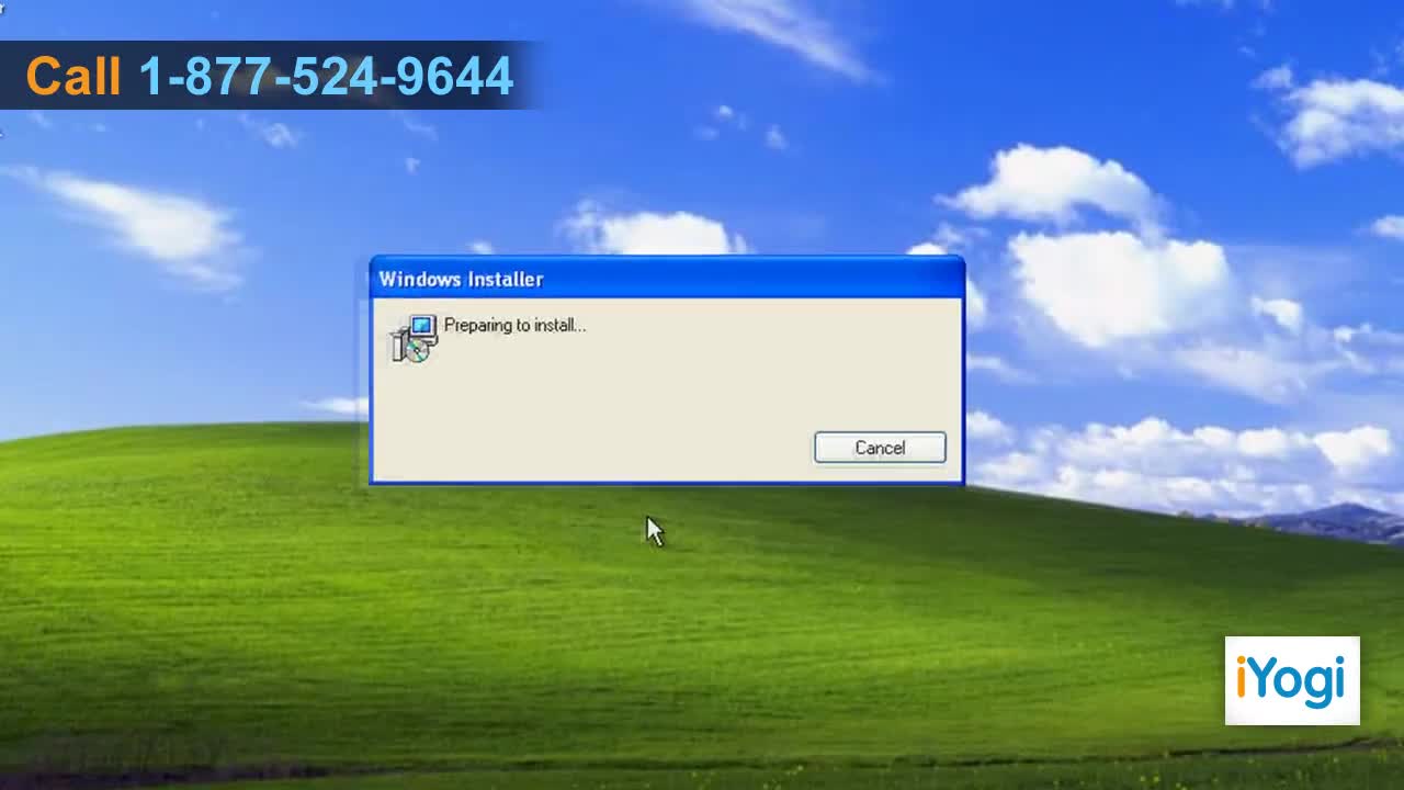 скачать драйвер usb для windows 8 How to enable hidden 'administrator' account in windows® 7? В vbox7.