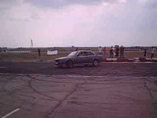 Bmw (2007)