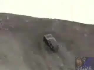 Това Трябва Да Се Види 
