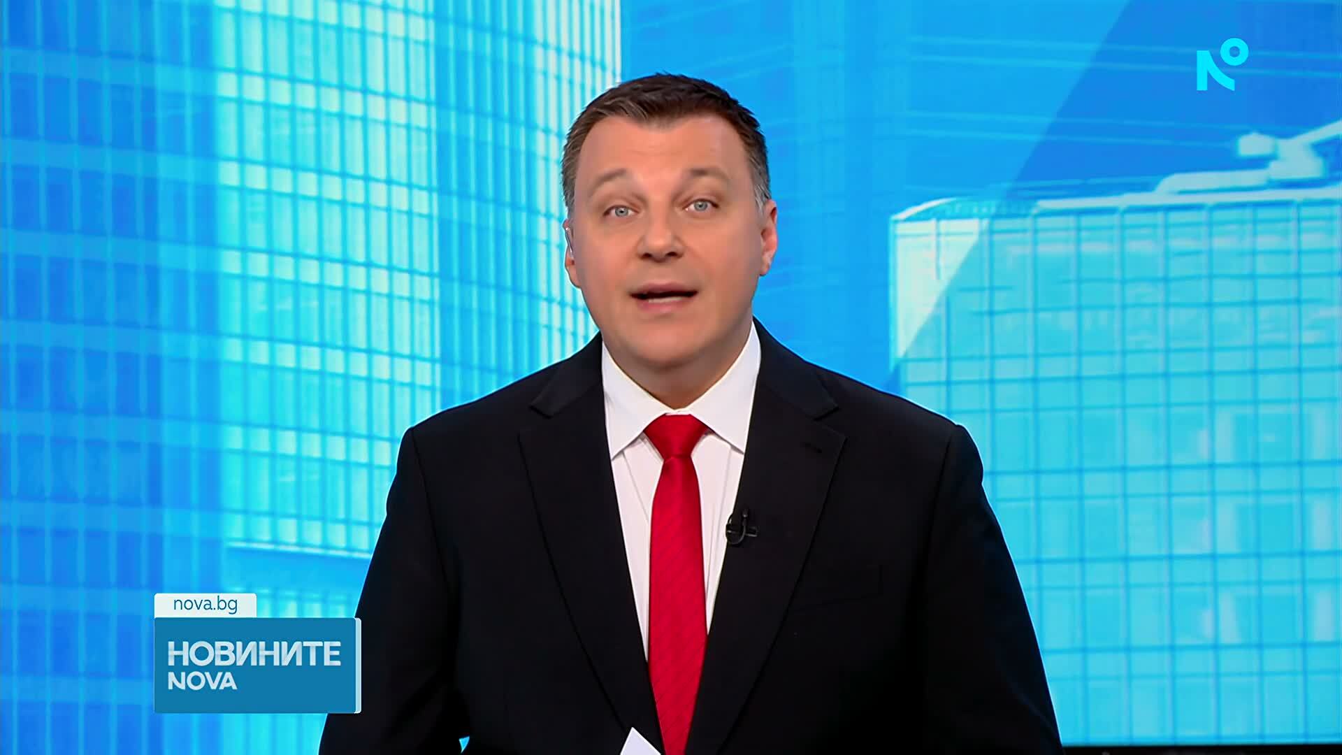 Юлиян Янков - Картофа, издирван с европейска заповед за арест, беше задържан от властите в Гърция