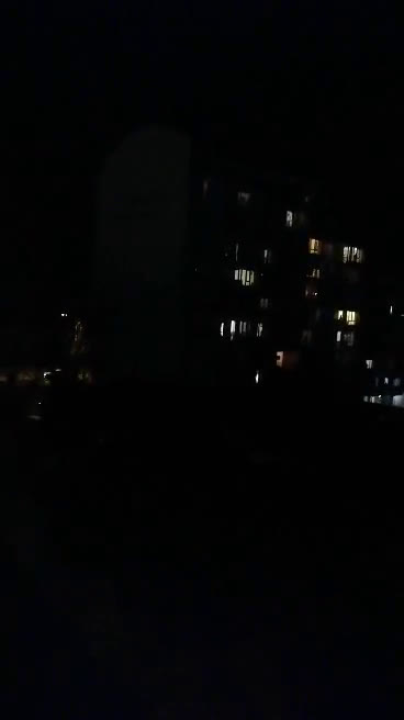 #останетевкъщи