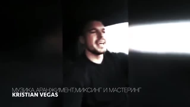 Valeri Bojinov Trepni Songвалери божинов трепни song 2017