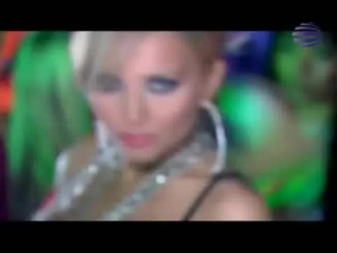 ~елена - Под Прикритие~