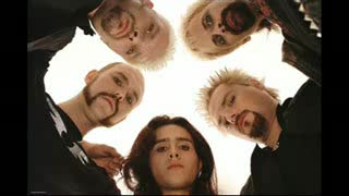 Dream Evil - The Chosen Ones - превод 