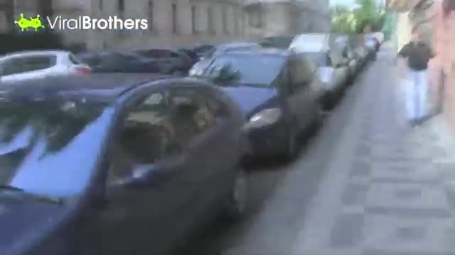 Шега за изневяра се превръща в Самоубийство-смях