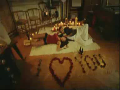 Arash Feat Helena - Pure Love