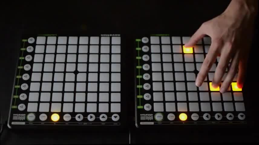 Ето как се прави dubstep