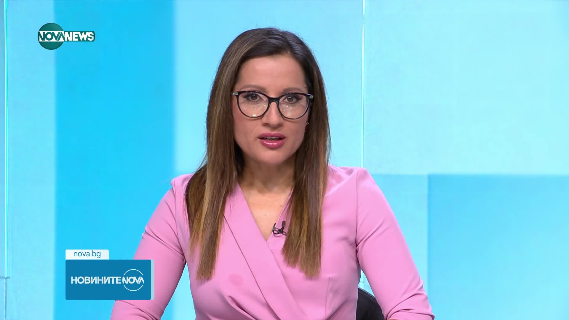 Дългоочакван финал: СОС одобри доклада за довършването на ключов булевард в София