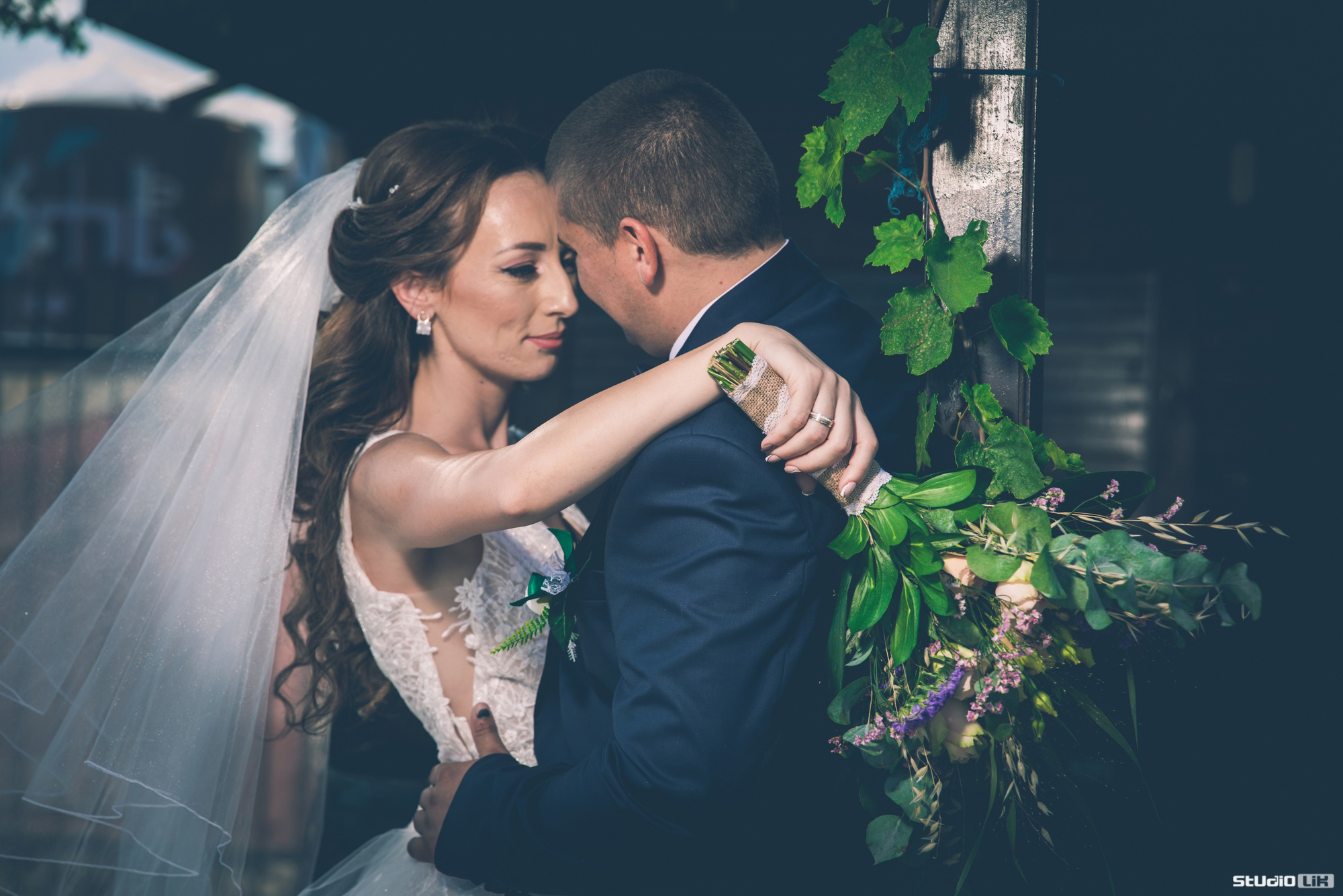 Евгения и Калоян | Сватбен трейлър 2022