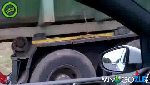 Не ходете така на училище