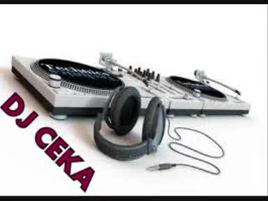 Най-доброто досега!!! Dj Ceka - House Mix 2012 [six]
