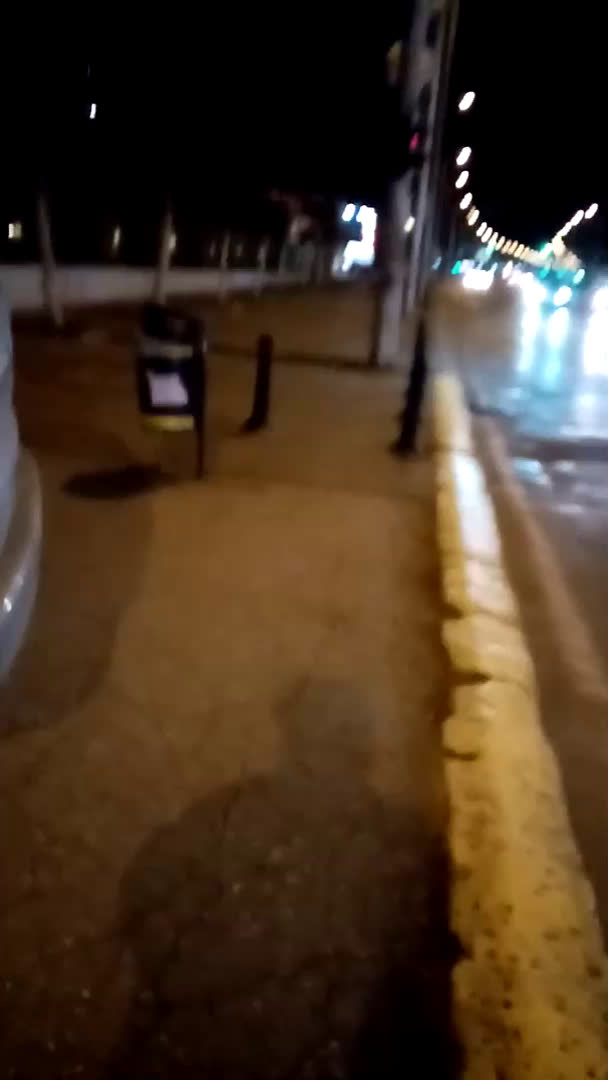 Паркиране по идиотски