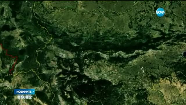 Затварят за кратко движението по АМ "Тракия"