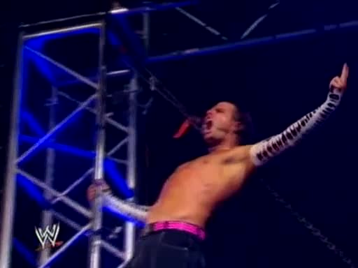 Jeff Hardy Qko Promo Vbox7