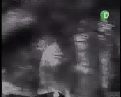 Хванати В Изневяра - Еп. 1; Част 1