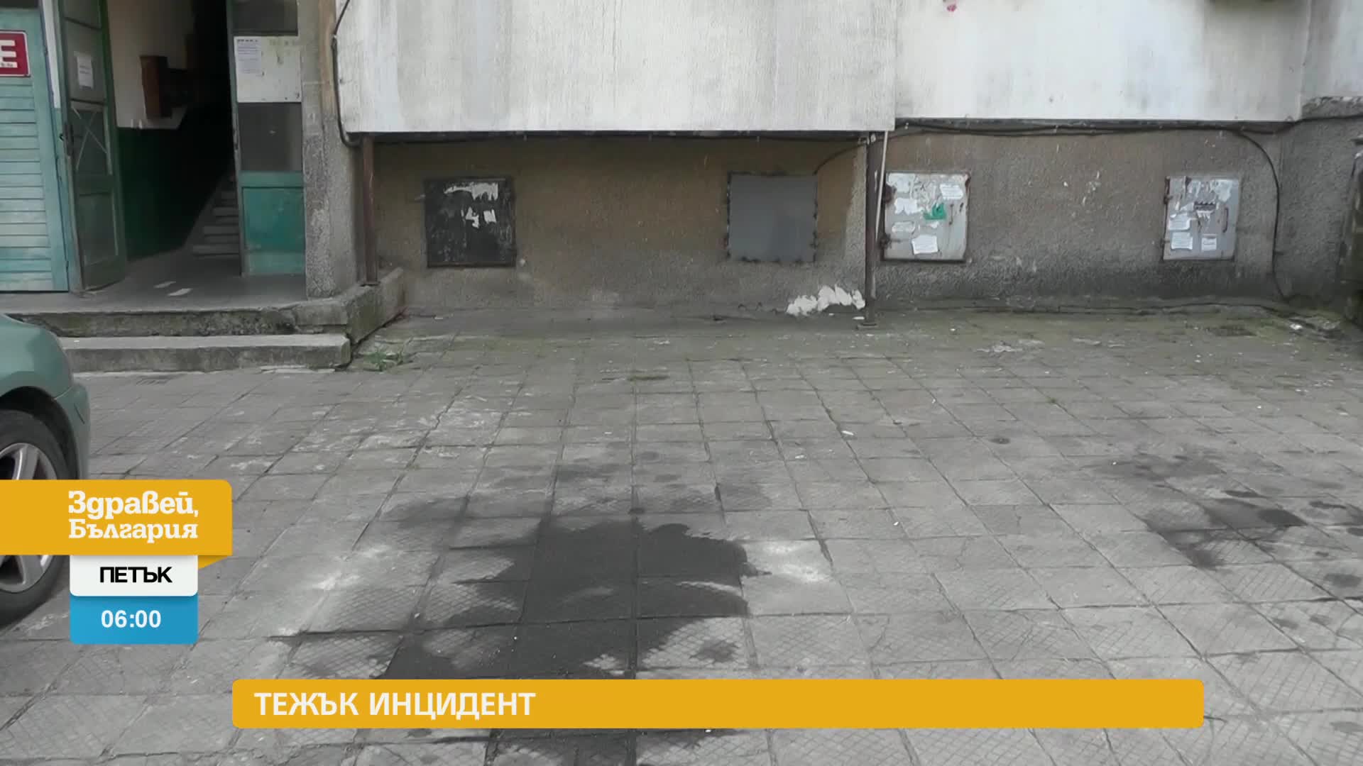 В „Здравей, България” на 21 юни очаквайте