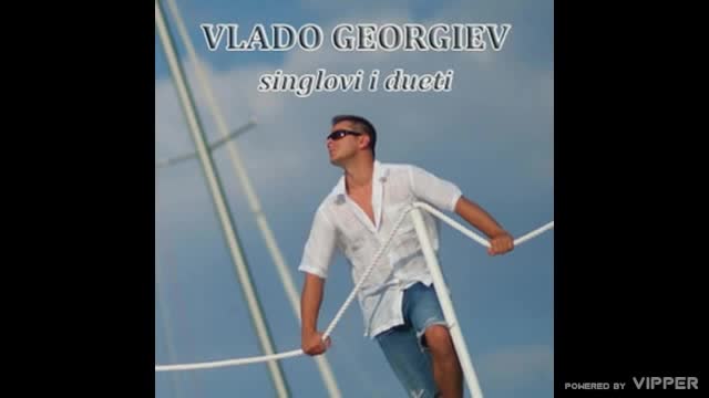 vlado georgiev andjele summer mix mp3 download